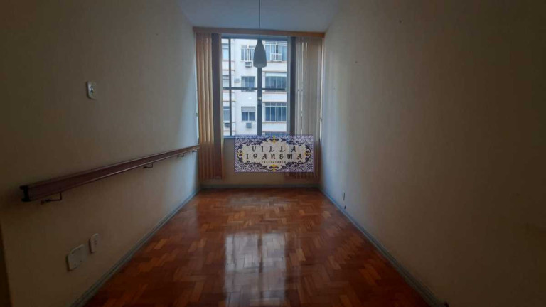 Imagem Apartamento com 2 Quartos à Venda, 96 m² em Copacabana - Rio De Janeiro Imagem Apartamento com 2 Quartos à Venda, 96 m² em Copacabana - Rio De Janeiro