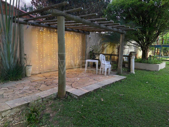 Imagem Imóvel com 4 Quartos à Venda, 300 m² em Vila Dos Pescadores - Itapetininga Imagem Imóvel com 4 Quartos à Venda, 300 m² em Vila Dos Pescadores - Itapetininga