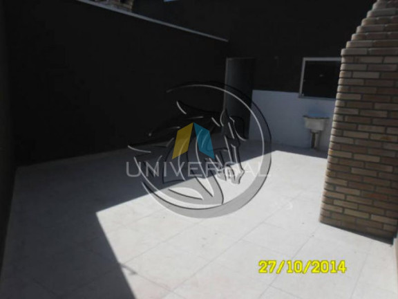 Imagem Sobrado com 3 Quartos à Venda, 120 m² em Vila Re - Sao Paulo Imagem Sobrado com 3 Quartos à Venda, 120 m² em Vila Re - Sao Paulo