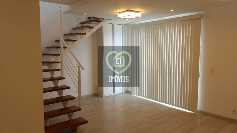 Imagem Apartamento com 2 Quartos à Venda, 85 m² em Vila Madalena - São Paulo Imagem Apartamento com 2 Quartos à Venda, 85 m² em Vila Madalena - São Paulo