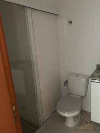 Imagem Apartamento com 2 Quartos à Venda, 70 m² em Boqueirão - Santos Imagem Apartamento com 2 Quartos à Venda, 70 m² em Boqueirão - Santos