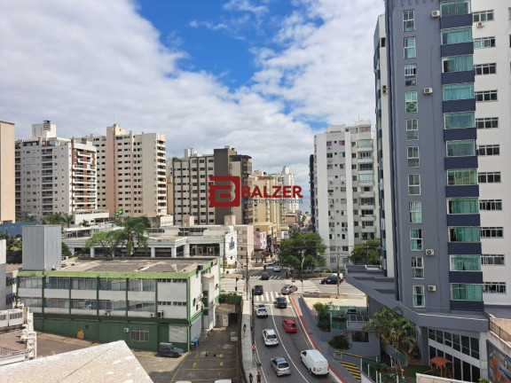 Imagem Apartamento com 3 Quartos à Venda, em Centro - Florianópolis Imagem Apartamento com 3 Quartos à Venda, em Centro - Florianópolis