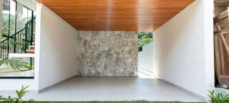 Imagem Casa com 4 Quartos à Venda, 171 m² em Posse - Teresópolis Imagem Casa com 4 Quartos à Venda, 171 m² em Posse - Teresópolis