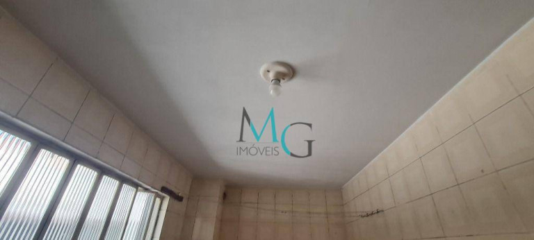 Imagem Apartamento com 2 Quartos à Venda, 56 m² em Campo Grande - Rio De Janeiro Imagem Apartamento com 2 Quartos à Venda, 56 m² em Campo Grande - Rio De Janeiro