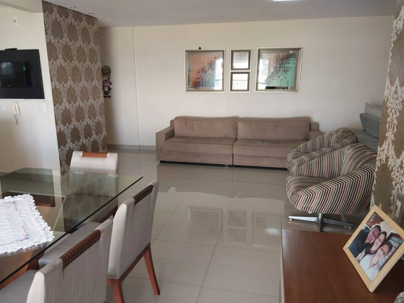 Imagem Apartamento com 3 Quartos à Venda, 131 m² em Jardim Ermida I - Jundiaí Imagem Apartamento com 3 Quartos à Venda, 131 m² em Jardim Ermida I - Jundiaí