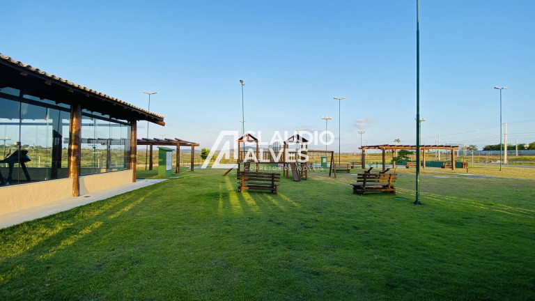 Imagem Terreno à Venda, 302 m² em Sim - Feira De Santana