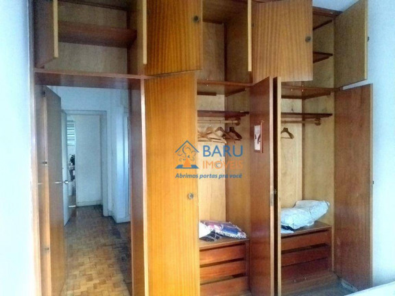 Imagem Apartamento com 2 Quartos à Venda, 105 m² em Vila Buarque - São Paulo Imagem Apartamento com 2 Quartos à Venda, 105 m² em Vila Buarque - São Paulo