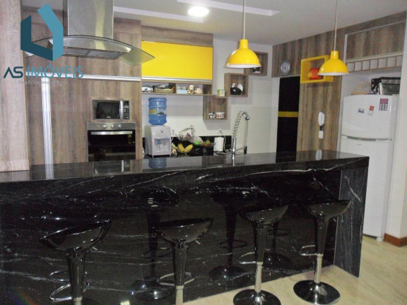 Imagem Casa com 3 Quartos à Venda, 210 m² em Novo Portinho - Cabo Frio Imagem Casa com 3 Quartos à Venda, 210 m² em Novo Portinho - Cabo Frio