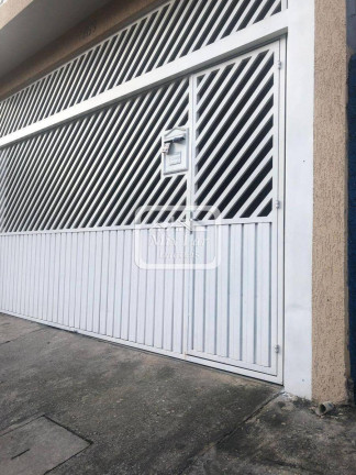 Imagem Sobrado com 3 Quartos à Venda, 241 m² em Bandeiras - Osasco