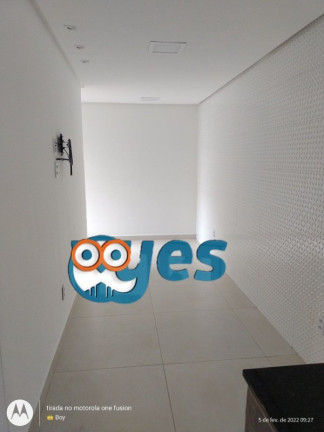 Imagem Casa com 2 Quartos para Alugar, 56 m² em Sim - Feira De Santana