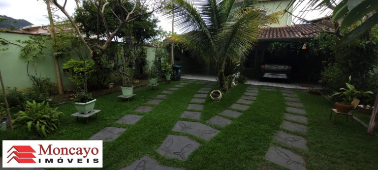 Imagem Sobrado com 3 Quartos à Venda, 300 m² em Jardim Primavera - Caraguatatuba Imagem Sobrado com 3 Quartos à Venda, 300 m² em Jardim Primavera - Caraguatatuba