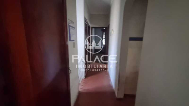 Foto do imóvel Imóvel à Venda ou Locação, 909 m² em Centro - Piracicaba