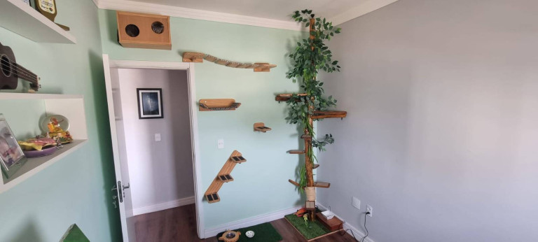 Imagem Apartamento com 2 Quartos à Venda, 52 m² em Jardim Das Tulipas - Jundiaí Imagem Apartamento com 2 Quartos à Venda, 52 m² em Jardim Das Tulipas - Jundiaí