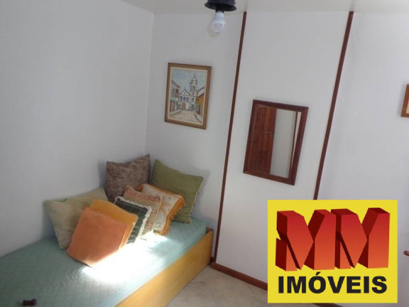 Imagem Cobertura com 3 Quartos à Venda, 148 m² em Centro - Cabo Frio Imagem Cobertura com 3 Quartos à Venda, 148 m² em Centro - Cabo Frio