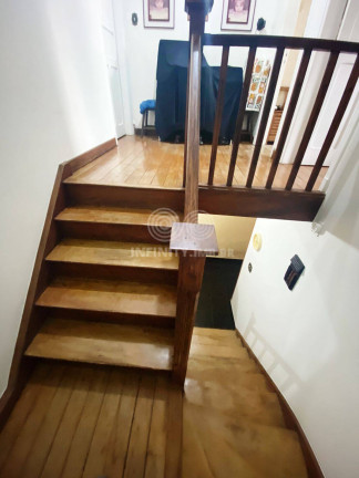 Imagem Casa com 3 Quartos à Venda, 220 m² em Ipiranga - São Paulo