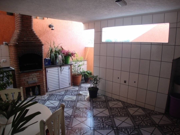 Imagem Sobrado com 3 Quartos à Venda, 190 m² em Veloso - Osasco Imagem Sobrado com 3 Quartos à Venda, 190 m² em Veloso - Osasco