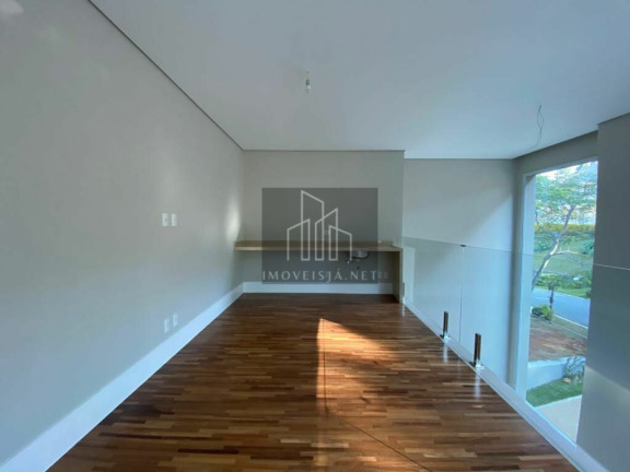 Imagem Casa com 5 Quartos à Venda, 760 m² em Alphaville - Santana De Parnaíba Imagem Casa com 5 Quartos à Venda, 760 m² em Alphaville - Santana De Parnaíba