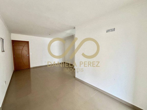 Imagem Apartamento com 3 Quartos à Venda, 95 m² em Canto Do Forte - Praia Grande Imagem Apartamento com 3 Quartos à Venda, 95 m² em Canto Do Forte - Praia Grande