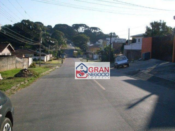 Imagem Terreno à Venda, 410 m² em Pilarzinho - Curitiba Imagem Terreno à Venda, 410 m² em Pilarzinho - Curitiba