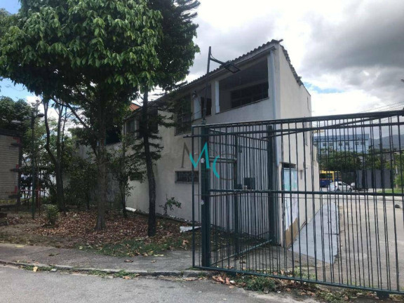 Imagem Loja para Alugar, 125 m² em Senador Camará - Rio De Janeiro Imagem Loja para Alugar, 125 m² em Senador Camará - Rio De Janeiro