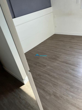 Imagem Apartamento com 3 Quartos à Venda, 101 m² em Vila Lacerda - Jundiaí Imagem Apartamento com 3 Quartos à Venda, 101 m² em Vila Lacerda - Jundiaí