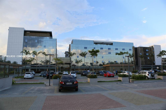 Imagem Imóvel Comercial à Venda, 51 m² em Rio De Janeiro Imagem Imóvel Comercial à Venda, 51 m² em Rio De Janeiro