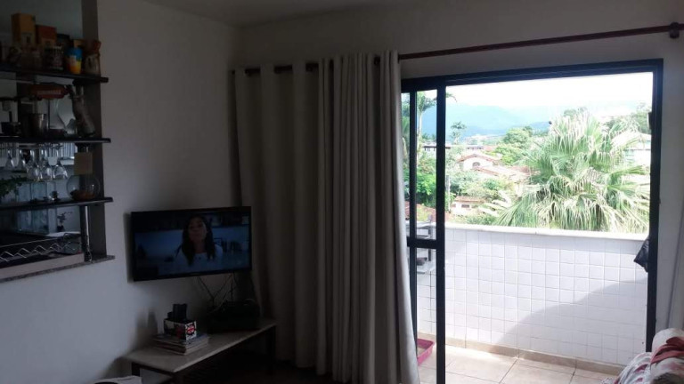 Imagem Apartamento com 2 Quartos à Venda, 84 m² em Praia Grande - Ubatuba Imagem Apartamento com 2 Quartos à Venda, 84 m² em Praia Grande - Ubatuba