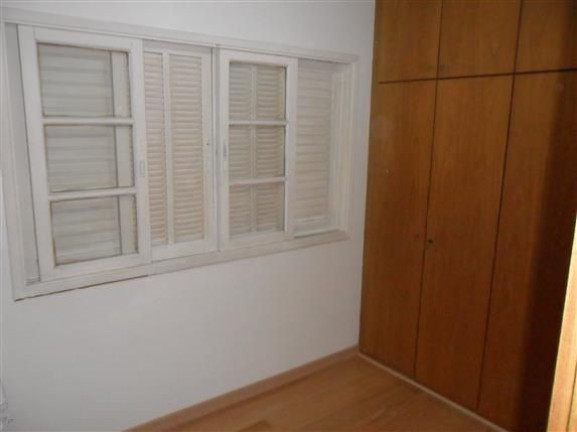 Imagem Sobrado com 4 Quartos à Venda, 300 m² em Chácara Belenzinho - São Paulo Imagem Sobrado com 4 Quartos à Venda, 300 m² em Chácara Belenzinho - São Paulo
