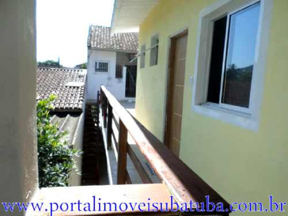 Imagem Imóvel Comercial à Venda, 20 m² em Perequê Açu - Ubatuba Imagem Imóvel Comercial à Venda, 20 m² em Perequê Açu - Ubatuba