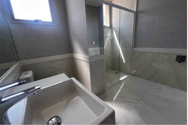 Imagem Apartamento com 3 Quartos à Venda, 252 m² em Real Parque - São Paulo Imagem Apartamento com 3 Quartos à Venda, 252 m² em Real Parque - São Paulo