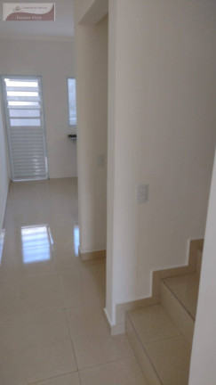 Imagem Casa com 2 Quartos à Venda, em Bragança Paulista Imagem Casa com 2 Quartos à Venda, em Bragança Paulista