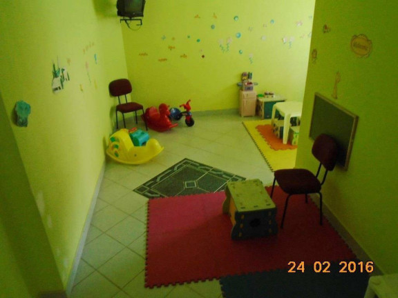 Imagem Apartamento com 2 Quartos à Venda, 62 m² em Vila Guilhermina - Praia Grande Imagem Apartamento com 2 Quartos à Venda, 62 m² em Vila Guilhermina - Praia Grande