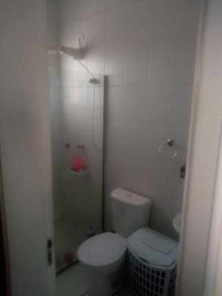 Imagem Sobrado com 3 Quartos à Venda, 98 m² em Condomínio Residencial Jardins - Taubaté