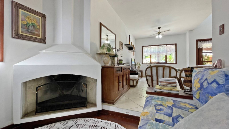 Imagem Casa com 3 Quartos à Venda, 201 m² em Riviera De São Lourenço - Bertioga Imagem Casa com 3 Quartos à Venda, 201 m² em Riviera De São Lourenço - Bertioga