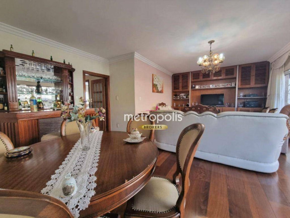 Imagem Sobrado com 3 Quartos à Venda, 290 m² em Osvaldo Cruz - São Caetano Do Sul Imagem Sobrado com 3 Quartos à Venda, 290 m² em Osvaldo Cruz - São Caetano Do Sul