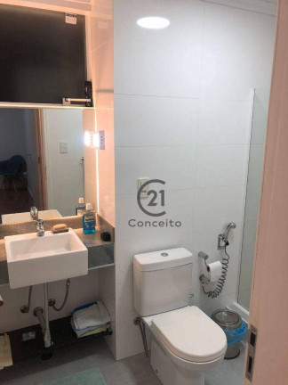 Imagem Apartamento com 3 Quartos à Venda, 105 m² em Centro - Florianópolis Imagem Apartamento com 3 Quartos à Venda, 105 m² em Centro - Florianópolis