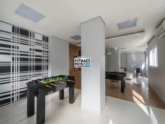 Imagem Apartamento com 2 Quartos à Venda, 110 m² em Vila Mascote - São Paulo Imagem Apartamento com 2 Quartos à Venda, 110 m² em Vila Mascote - São Paulo