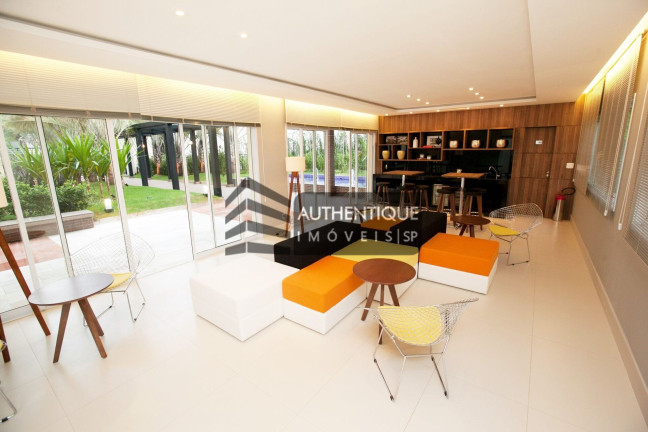 Imagem Apartamento com 2 Quartos à Venda, 67 m² em Bela Vista - São Paulo Imagem Apartamento com 2 Quartos à Venda, 67 m² em Bela Vista - São Paulo