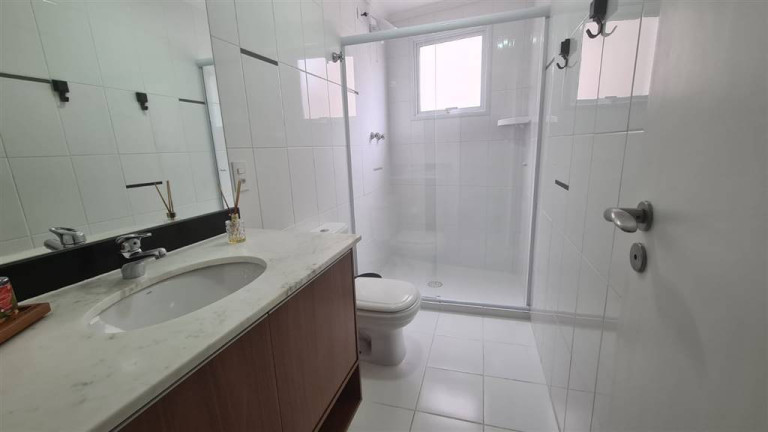 Imagem Apartamento com 2 Quartos à Venda, 104 m² em Aviação - Praia Grande Imagem Apartamento com 2 Quartos à Venda, 104 m² em Aviação - Praia Grande