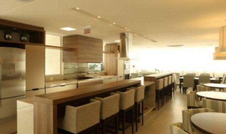 Imagem Apartamento com 4 Quartos à Venda, 177 m² em Centro - Florianópolis Imagem Apartamento com 4 Quartos à Venda, 177 m² em Centro - Florianópolis