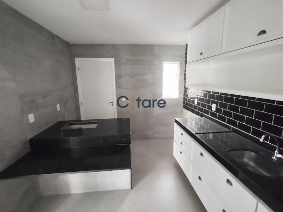 Imagem Casa com 3 Quartos à Venda, 186 m² em Curió - Fortaleza Imagem Casa com 3 Quartos à Venda, 186 m² em Curió - Fortaleza