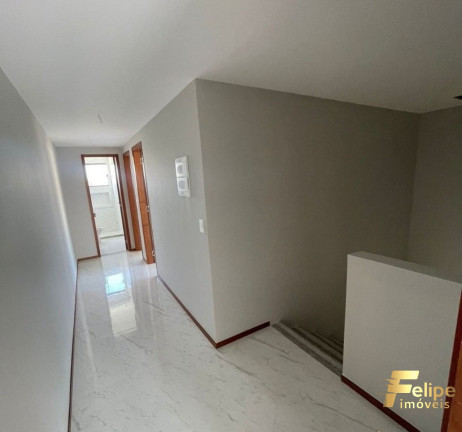 Imagem Casa com 3 Quartos à Venda, 150 m² em Jardim Boa Vista - Guarapari