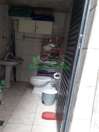 Imagem Casa com 4 Quartos para Alugar ou Temporada, 178 m² em Cidade Nova Ii - Várzea Paulista Imagem Casa com 4 Quartos para Alugar ou Temporada, 178 m² em Cidade Nova Ii - Várzea Paulista