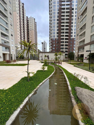 Imagem Apartamento com 3 Quartos à Venda, 146 m² em Santa Paula - São Caetano Do Sul Imagem Apartamento com 3 Quartos à Venda, 146 m² em Santa Paula - São Caetano Do Sul