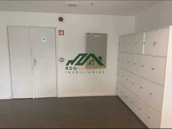 Imagem Sala Comercial para Alugar, 775 m² em Pinheiros - São Paulo