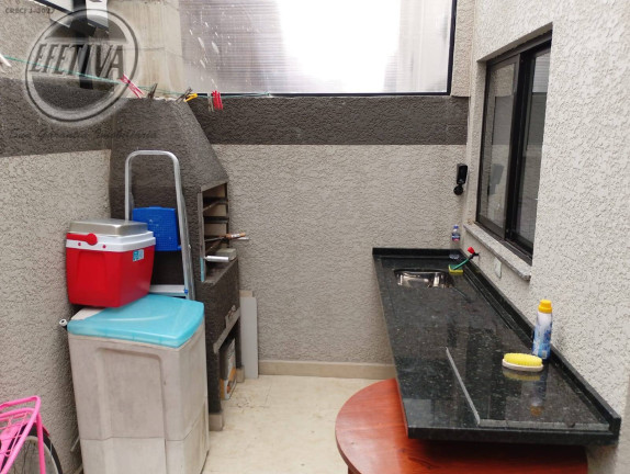 Imagem Sobrado com 2 Quartos à Venda, 23 m² em Riviera I - Matinhos