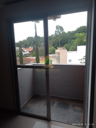 Imagem Apartamento com 2 Quartos à Venda, 84 m² em Urbanova I - São José Dos Campos