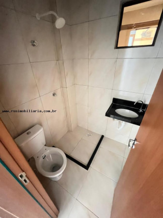 Imagem Apartamento com 2 Quartos à Venda, 50 m² em Gramame - Vale Do Sol - João Pessoa Imagem Apartamento com 2 Quartos à Venda, 50 m² em Gramame - Vale Do Sol - João Pessoa
