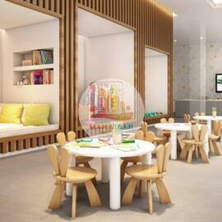 Imagem Apartamento com 3 Quartos à Venda, 88 m² em Vila Leopoldina - São Paulo Imagem Apartamento com 3 Quartos à Venda, 88 m² em Vila Leopoldina - São Paulo