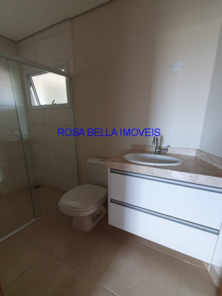 Imagem Apartamento com 3 Quartos à Venda, 80 m² em Vila Sfeir - Indaiatuba Imagem Apartamento com 3 Quartos à Venda, 80 m² em Vila Sfeir - Indaiatuba
